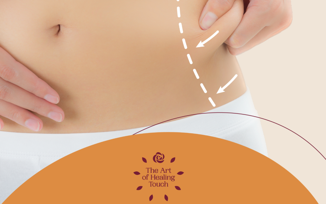 Why Everyone Should Get Lymphatic Drainage Massage After Lipo