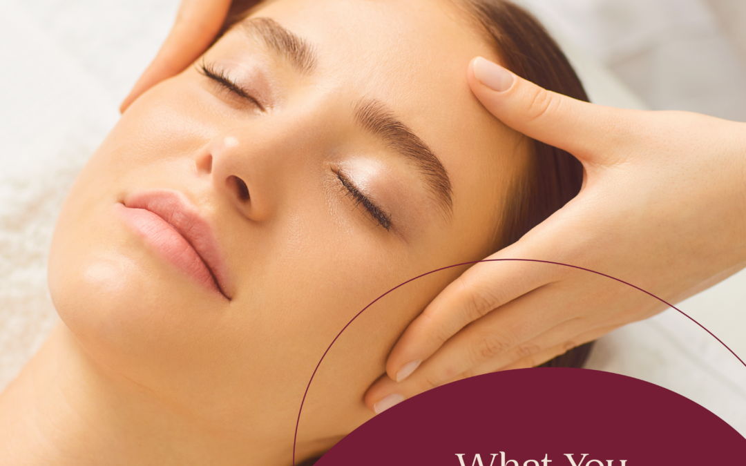 What You Should Know About Fibromyalgia and Massage