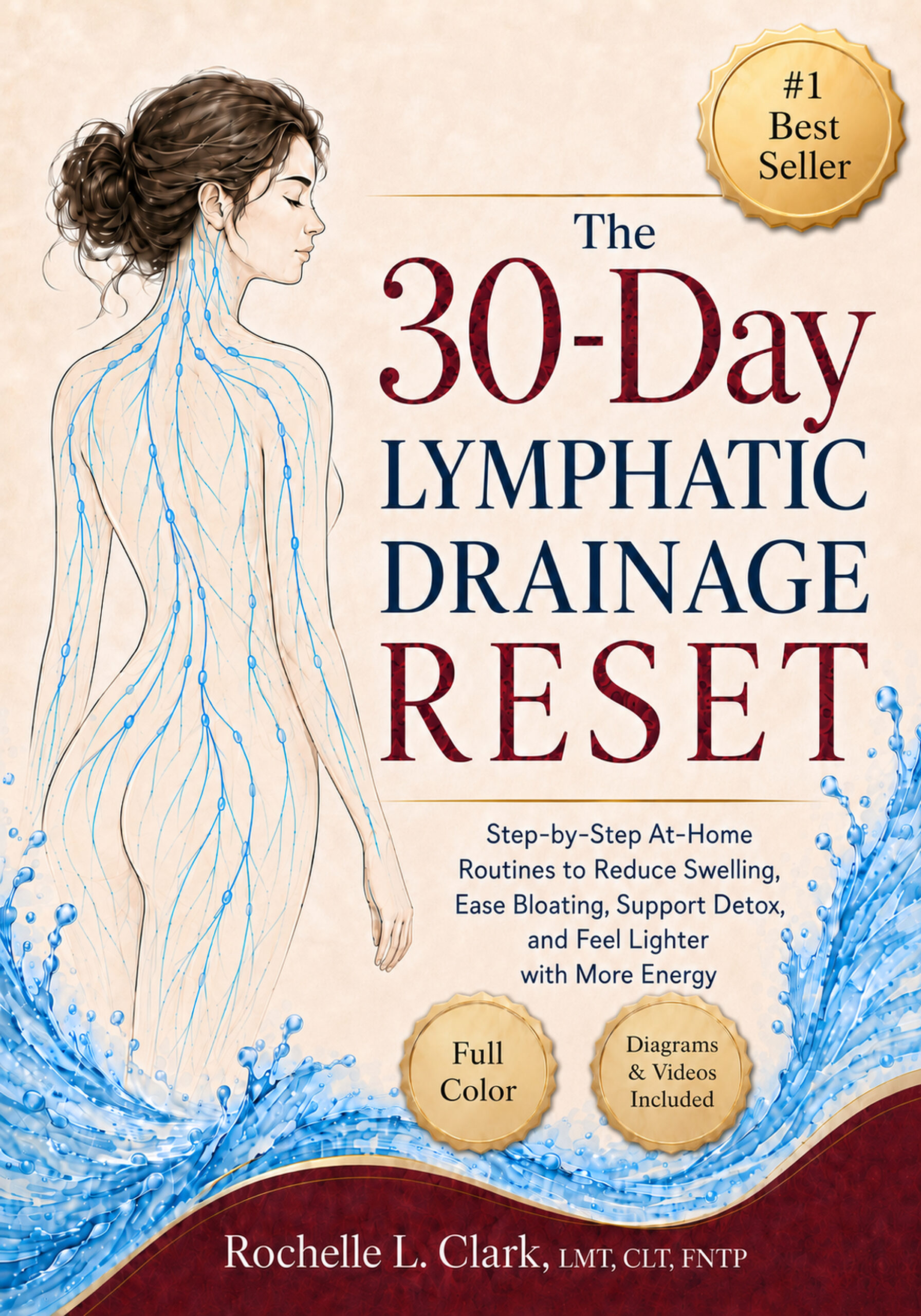 30-Day_Lymphatic_Drainage_Reset_7x10_300DPI_KDP